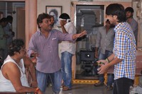 Cinema Chupista Maava Movie Stills